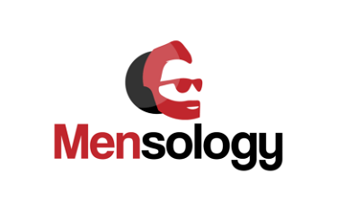 Mensology.com
