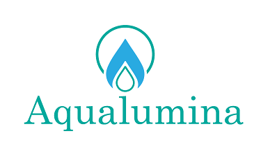 Aqualumina.com