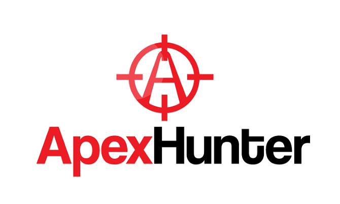 ApexHunter.com