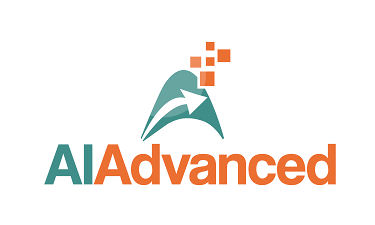 AIAdvanced.com