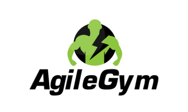 AgileGym.com