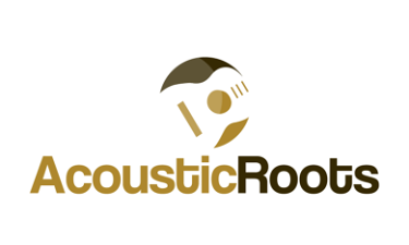 AcousticRoots.com