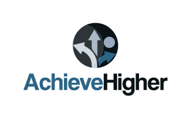 AchieveHigher.com