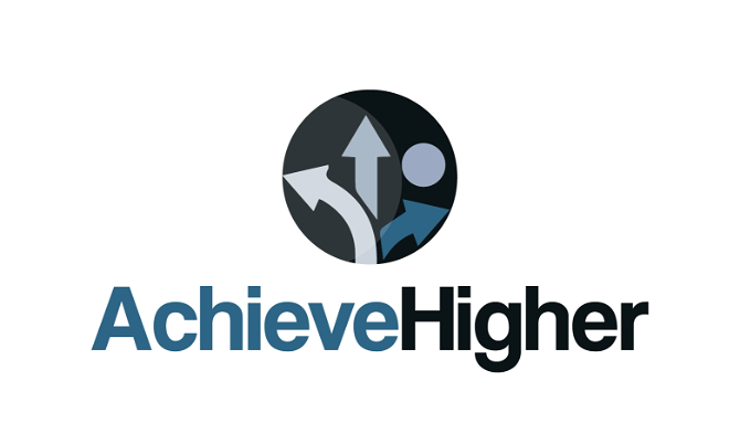 AchieveHigher.com