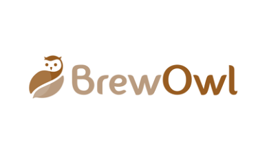 BrewOwl.com