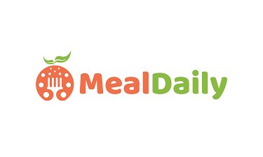 MealDaily.com