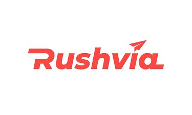 Rushvia.com