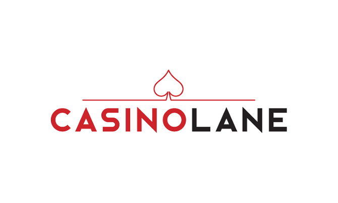 CasinoLane.com