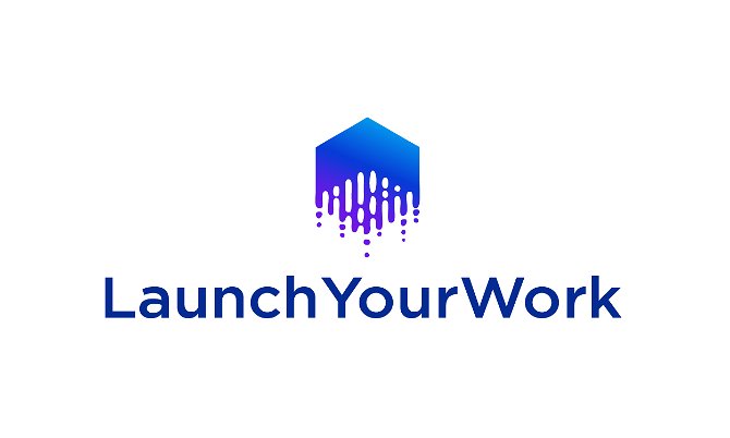 LaunchYourWork.com