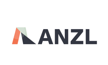 ANZL.com
