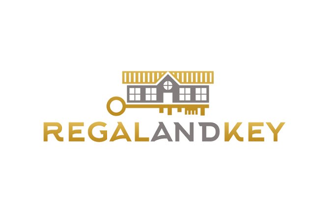 RegalAndKey.com