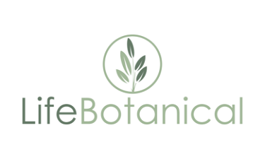 LifeBotanical.com