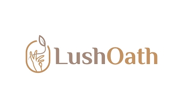 LushOath.com