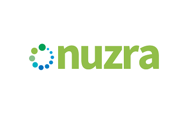 Nuzra.com
