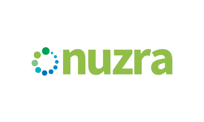 Nuzra.com