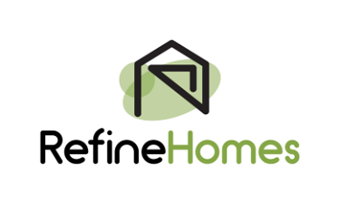 RefineHomes.com