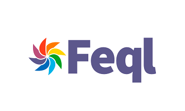 FEQL.com