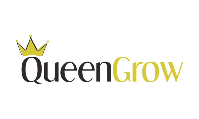 QueenGrow.com