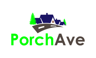 PorchAve.com