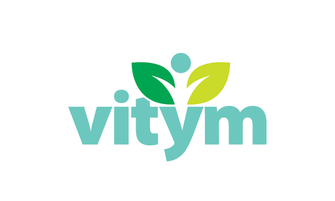 Vitym.com