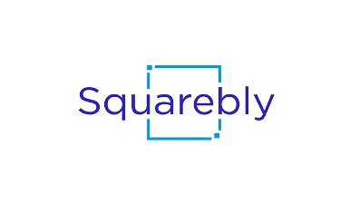 Squarebly.com