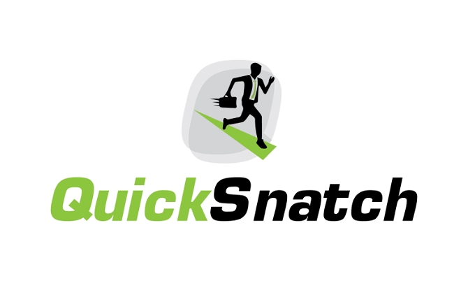 QuickSnatch.com
