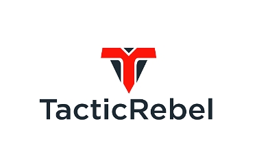 TacticRebel.com