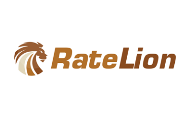 RateLion.com