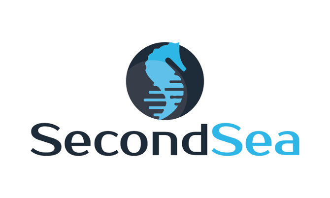 SecondSea.com