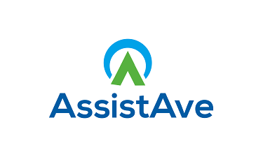 AssistAve.com
