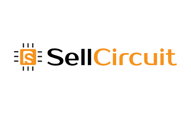 SellCircuit.com