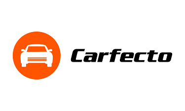 Carfecto.com