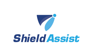 ShieldAssist.com