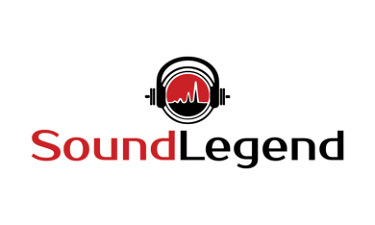 SoundLegend.com