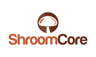 ShroomCore.com