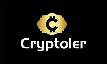 Cryptoler.com