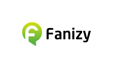 Fanizy.com