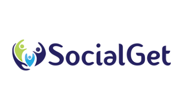 SocialGet.com