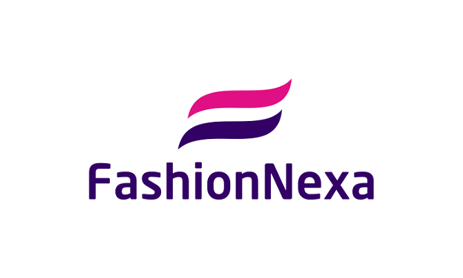 FashionNexa.com