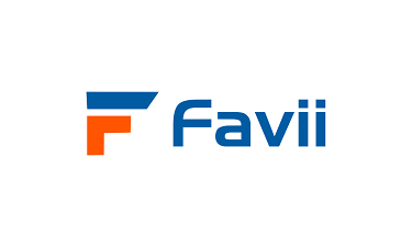 Favii.com