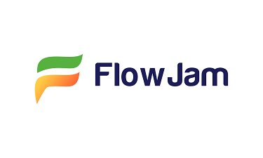 FlowJam.com