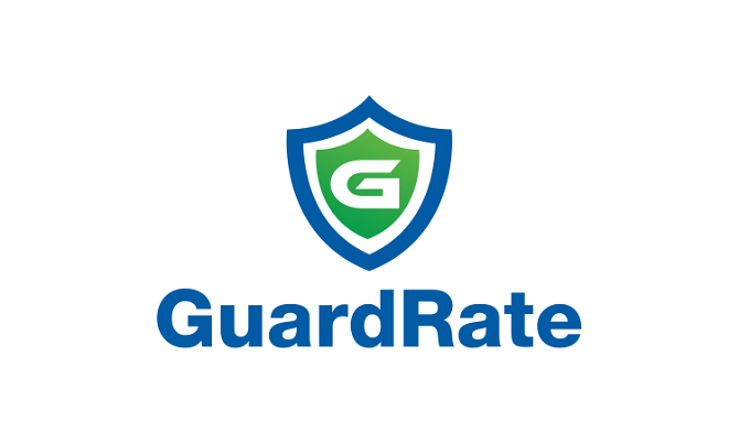 GuardRate.com
