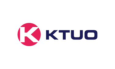 Ktuo.com