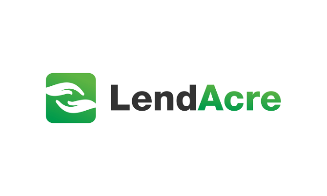 LendAcre.com