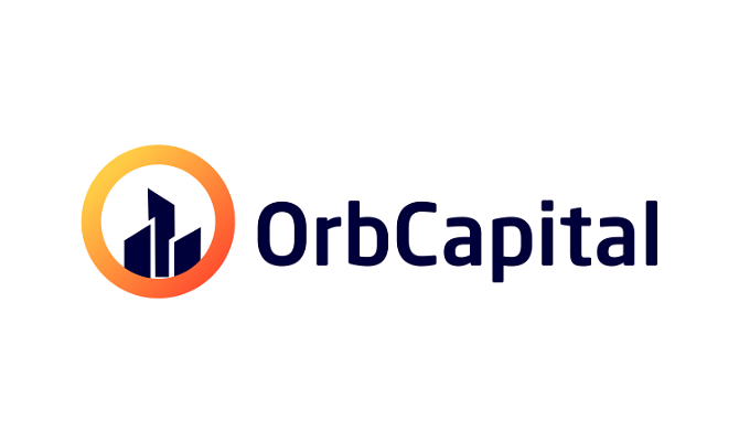 OrbCapital.com