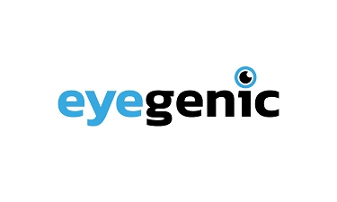 EyeGenic.com