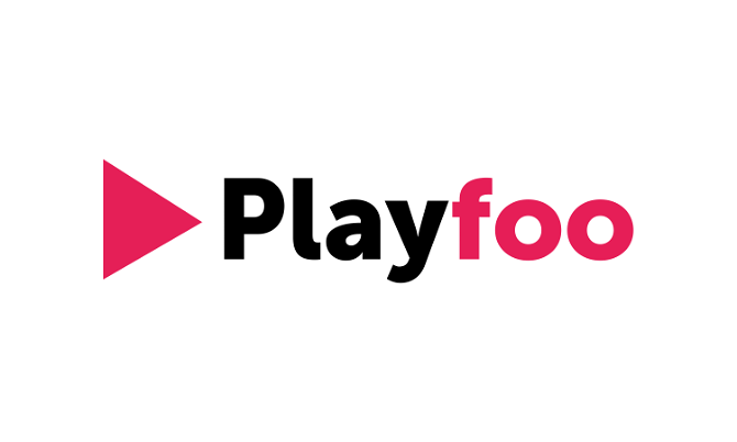 Playfoo.com