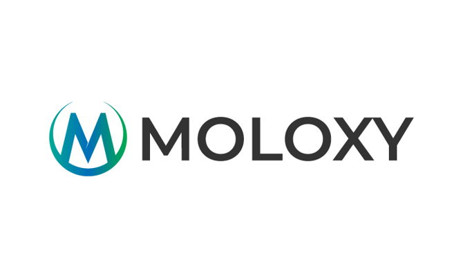 Moloxy.com