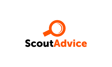 ScoutAdvice.com