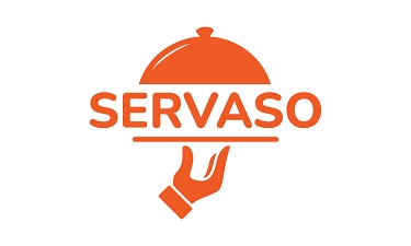 Servaso.com
